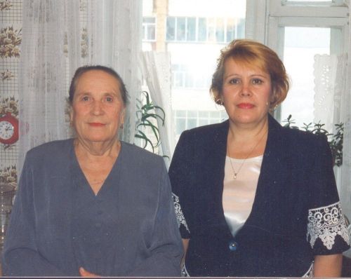 Авыл кызы опера сәхнәсендә