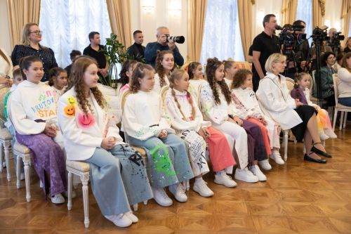 Илсур Метшин Дима Билан турында: «Безнең якташыбыз, Питрәч районыннан чыккан этник татар дисәк тә була»