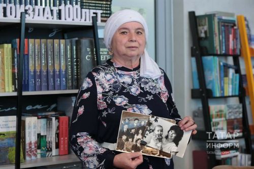 Журналист Сөембикә Кашапова: «Татар газеталары да гайбәт газетасына әйләнеп бара сыман»