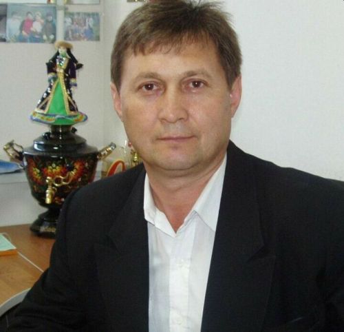 Нәфис ӘХМӘТ: Без үскәндә төн кыска иде