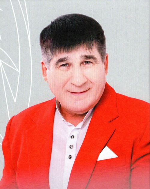 Җәвит Шакиров: Үзгәрдек, әллә нишләдек, Әллә ни булды безгә...