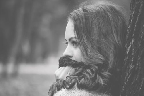 Наилә Харисова: «Үтте инде»