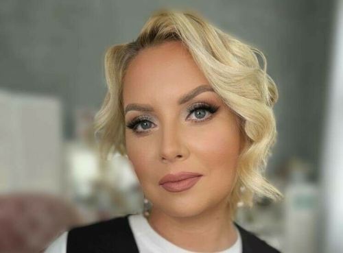 Эльвира Әхмәтова Татарстан Министрлар Кабинетының ЗАГС идарәсе җитәкчесе итеп билгеләнде