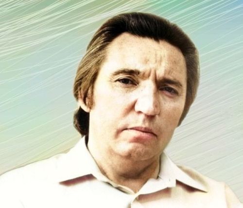 Кадыйр Сибгатуллин: Урамнардан чыгып китте җырлар, яшьлек шаулап тынды озакка...