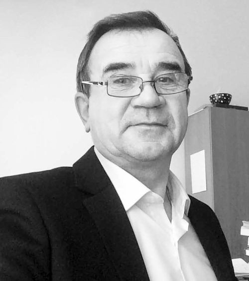 Марсель Шәрәпов: Мин риясыз сабыйбала сыман Хыялланам, уйныйм, уйланам...