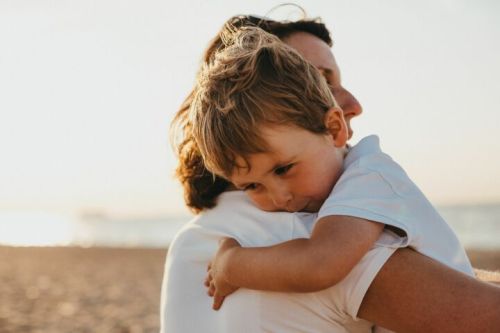 Гөлүсә Батталова: «Анага»
