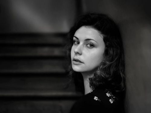 Физәлия Дәүләтгәрәева: «Юл чаты»