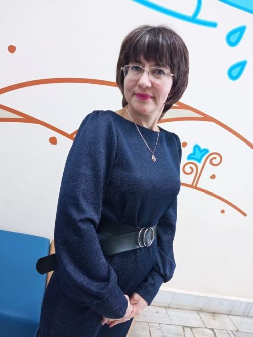 МИЛӘҮШӘ ХӘСӘНОВА: «ЧИГҮЛЕ КУЛЪЯУЛЫК»