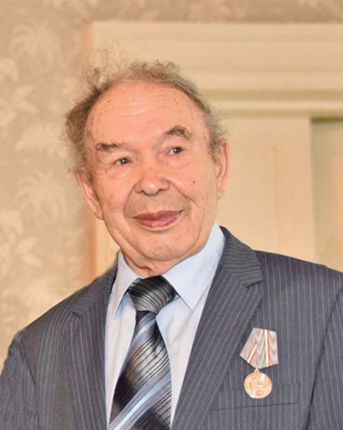 Индус Таһиров: Татар – дәүләти халык