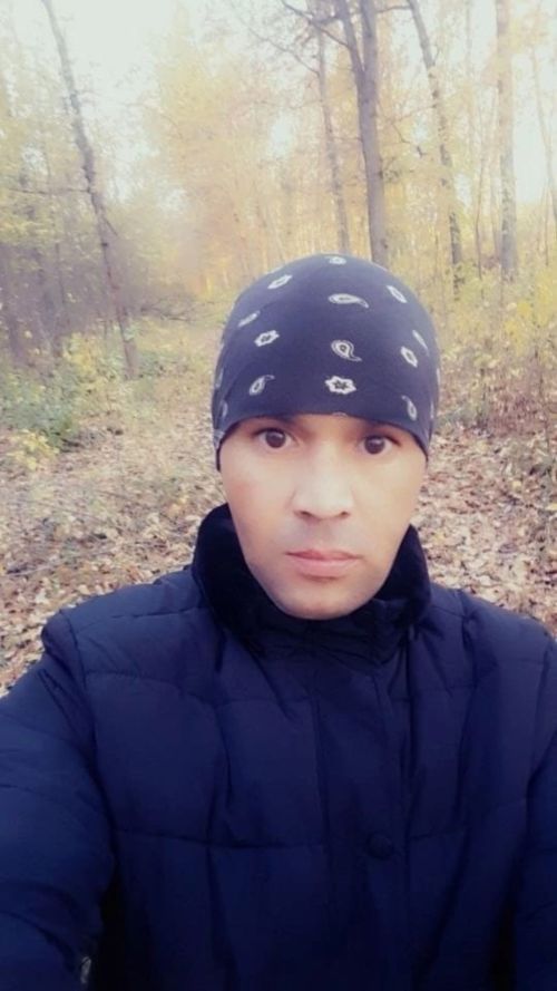 «Мин үз әниемә «апа» дип эндәштем. Шулай өйрәткәннәр...»