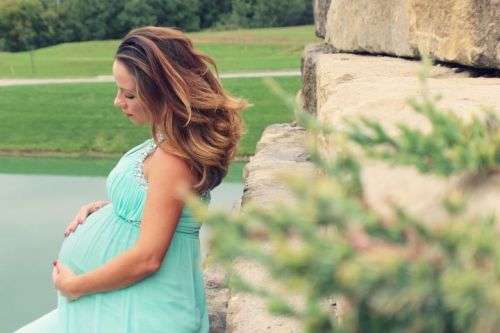 «Ак күбәләкләр»