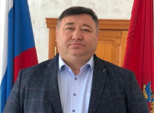 Оренбург татар автономиясе рәисе: Чит төбәк татарлары «көрәк тотып ярдәмгә киләбез», ди