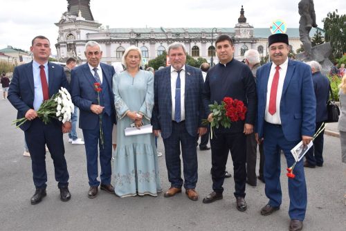 80 елга сузылган кайту газаплары