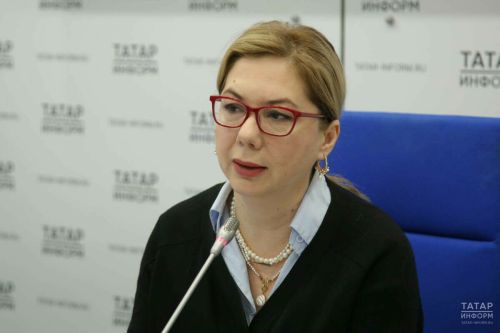 Баш кардиолог ашыгыч ярдәм чакырырга кирәк булуын аңлата торган симптомнарны атады