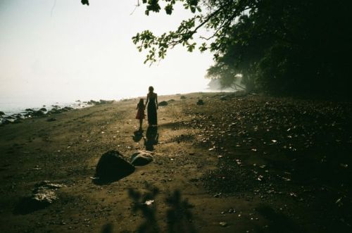 Илмира Гыймаева: «Әни»