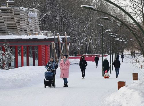 Яңа туган балаларга Габдрауф, Авель, Дениза һәм Каролина сирәк очрый торган исемнәр биргәннәр