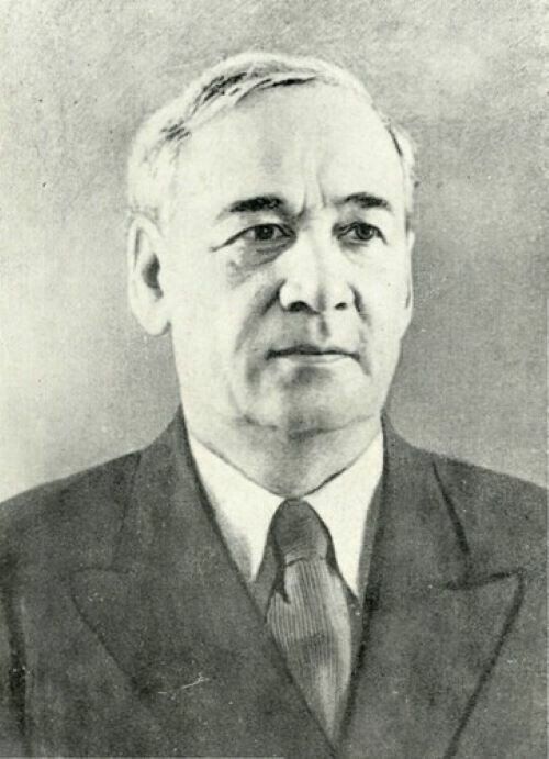 ВАРИСЛАРГА ВАСЫЯТЬ (АУДИО)