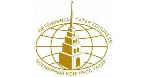 Иртәгә Казанда XIII Бөтенроссия татар авыллары эшмәкәрләре җыены башлана