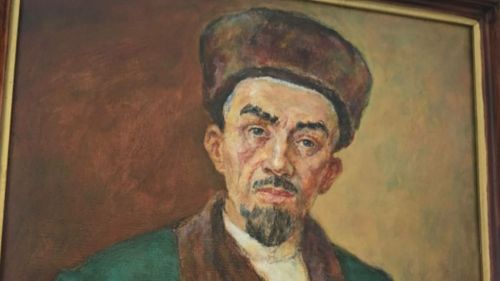 Каюм Насыйриның 200 еллык юбилее уңаеннан ике яңа җәяүле маршрут тәкъдим ителә
