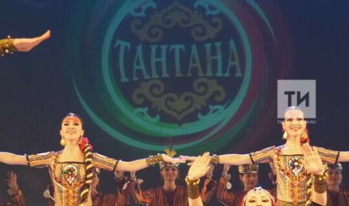 «Тантана - 2025» театр премиясе номинантлары билгеләнде