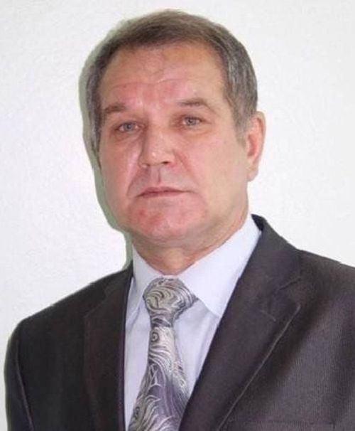 Айрат Суфиянов: Еллар йомгагын сүттем дә сүттем, Мең-мең сынауның күперен үттем...