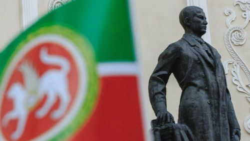 Татарстан Республикасының Габдулла Тукай исемендәге Дәүләт премиясен алуга номинантлар билгеләнде