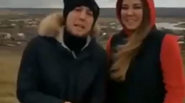 Әюпова Уразова һәм Тямаев катнашында килеп чыккан гаугага карата фикерен белдерде