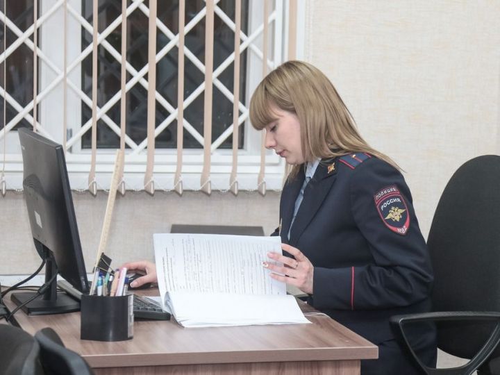 Сәфәр броньлыйм дип, Казанда яшәүче ханым мошенникларга 18 мең сум акча күчергән