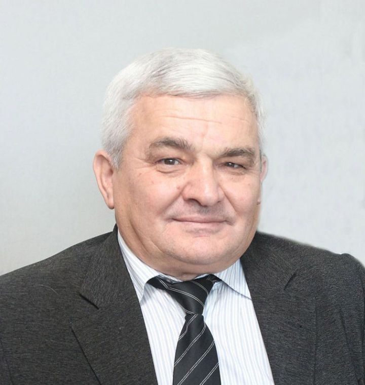 Фоат Уразай: Моңсуландыра һәм рухландыра торган мизгелләр