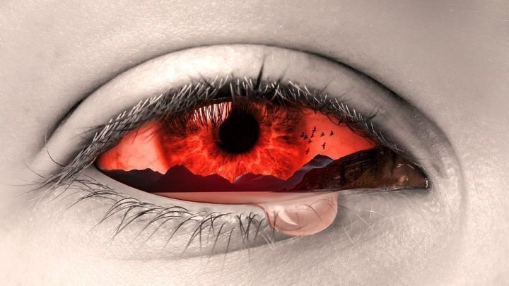 Әхтәм Зарипов: «Күпер»