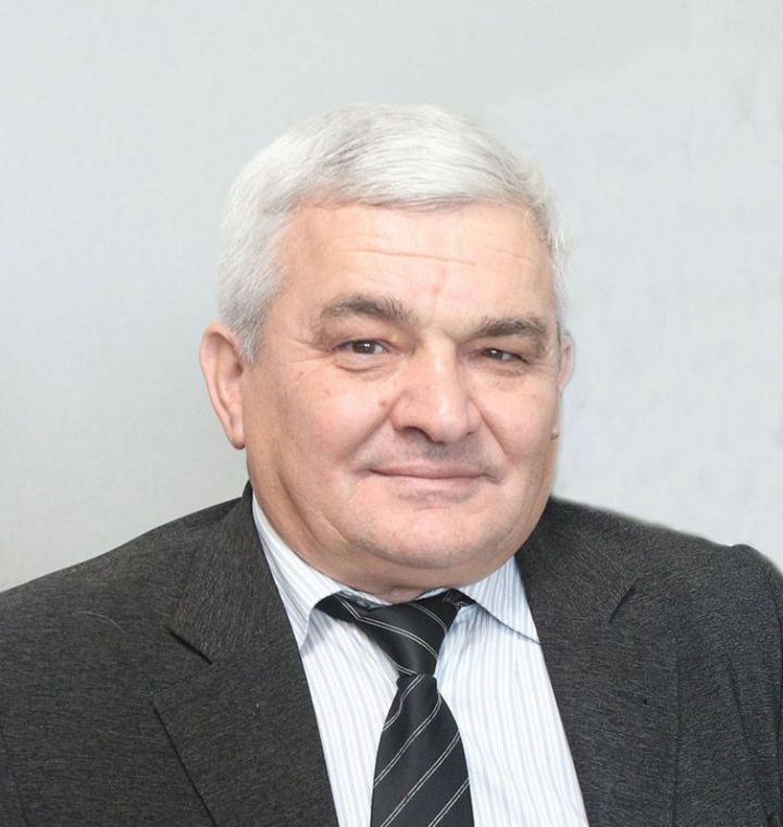 Фоат Уразай: Ставкалар күтәрелә