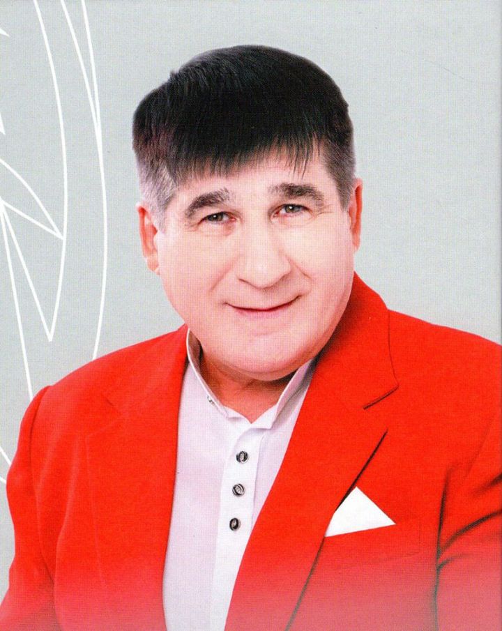 Җәвит Шакиров: Үзгәрдек, әллә нишләдек, Әллә ни булды безгә...