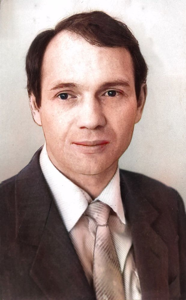 Нияз Акмал: Гомер шундый озын кебек иде, Озын кебек иде – елга буе...