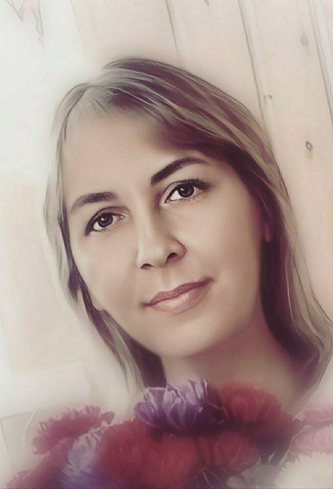 Гөлара Шәрипова: Җылылык эзләмә, үзең ян, үзең көй Ярату эзләмә, өзелеп үзең сөй...
