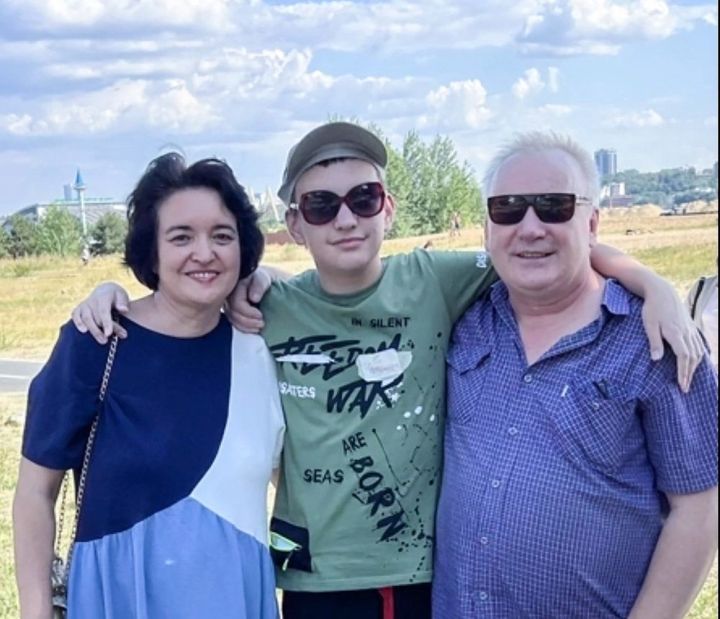 Егетләр солтаны