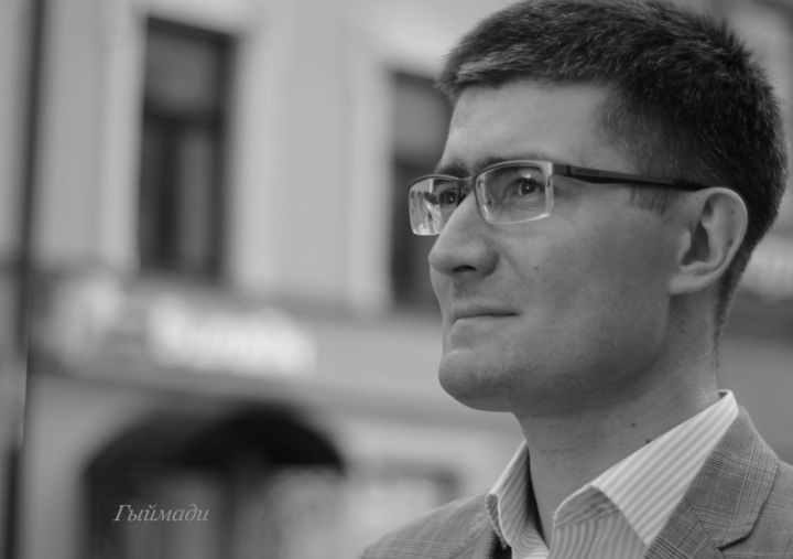 Ленар Шәех: «Мин китәм башка юлдан!»