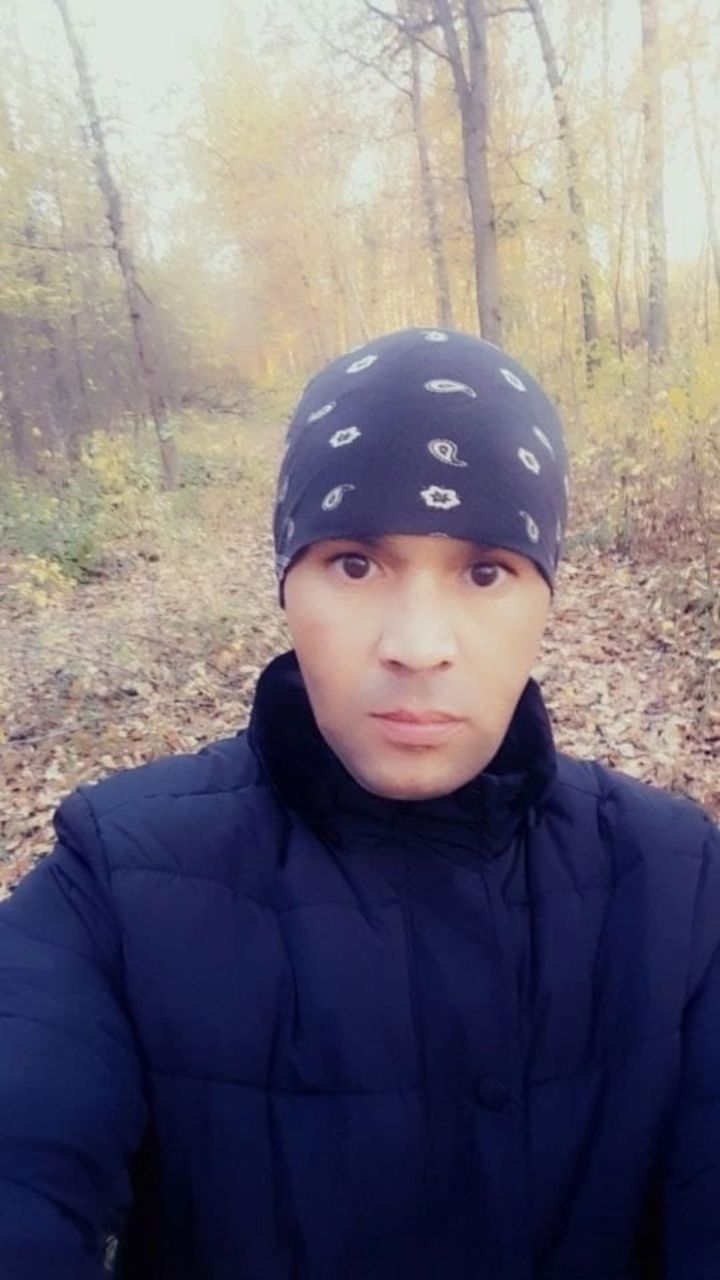 «Мин үз әниемә «апа» дип эндәштем. Шулай өйрәткәннәр...»