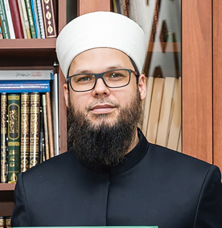 Балага исем кушу