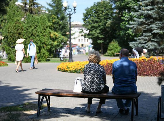 5 мең татарстанлы инвалидлык буенча проактив режимда түләүләр алачак