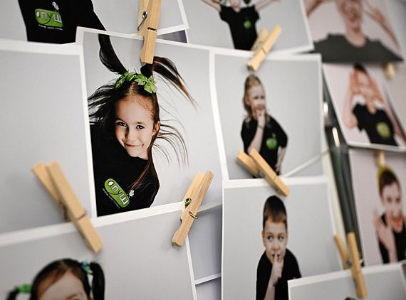 «Апуш» студиясе — «Театрлы Идел буе» фестиваленең төбәк этабы финалистлары арасында