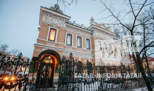 Татарстан Язучылар берлеге Тукай премиясенә ике кандидат тәкъдим итәчәк