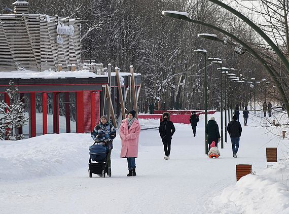 Яңа туган балаларга Габдрауф, Авель, Дениза һәм Каролина сирәк очрый торган исемнәр биргәннәр