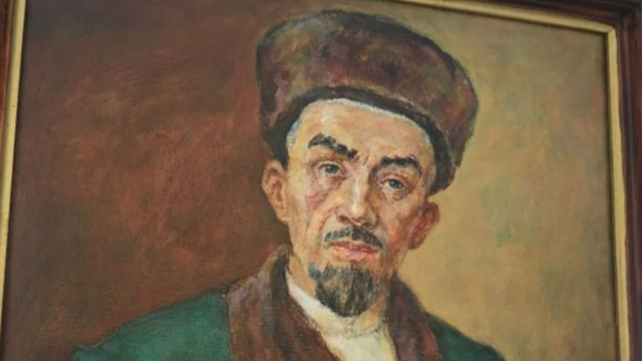 Каюм Насыйриның 200 еллык юбилее уңаеннан ике яңа җәяүле маршрут тәкъдим ителә