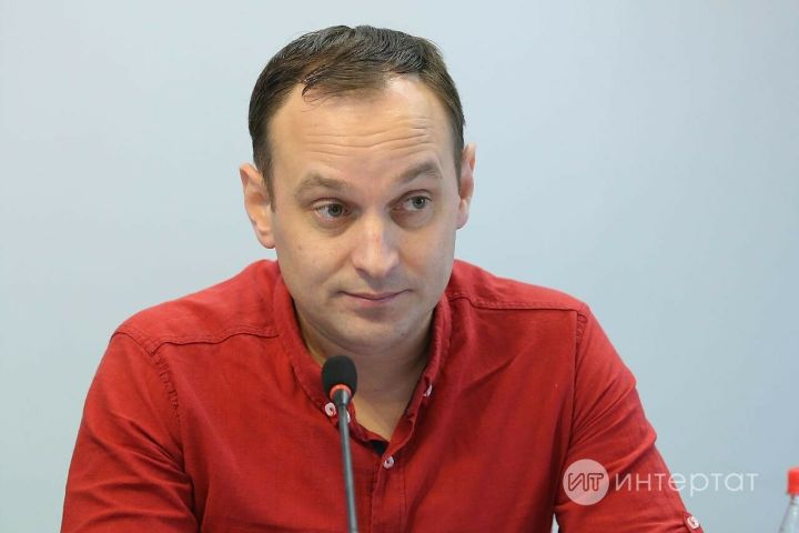 Җырчы Гөлүс Хәбибрахманов: Композиторлар бөтен җырчыларны да тигез күрсеннәр иде