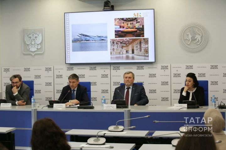Туган тел көнен уздыруга багышланган чаралар программасы билгеле